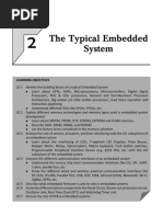 Unit 2 Notes