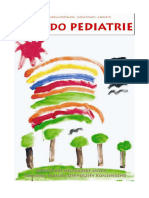 Uvod Do Pediatrie Nemedicinske Smery