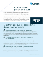 GUIA DOCENTES - Tli Ai Respondinginyourclassroom Guide Al Es 0223