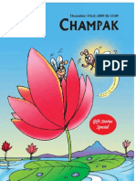 Champak Dec(First)09