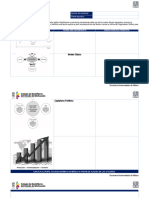 Actividad4 - Organizador Gráfico