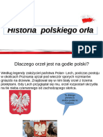 Biały Orzeł