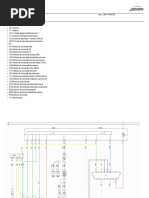 RAUNCHパーカー Multimeter: Digital | PDF