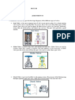 Aclao-Assignment #2 (Engineering Utilities 2)