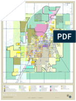 Arch270 PDF W04.RexburgZoningMap