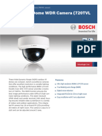 Bosch Vdi-244v03-1