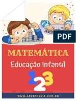 Matemática