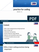 2865-1675169569670-U11 - 3.2 Best Practice For Coding