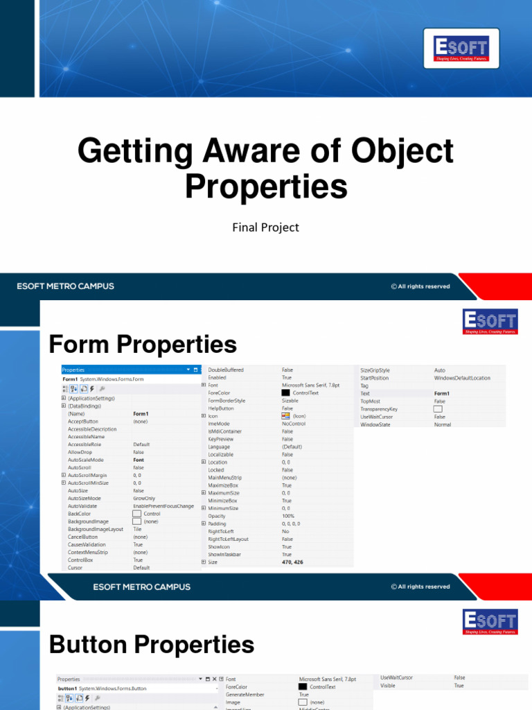 2865 1670570632726 Ditec Project 11 2 Pdf
