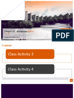 Chapter 14 Inventories Lesson 5 2023