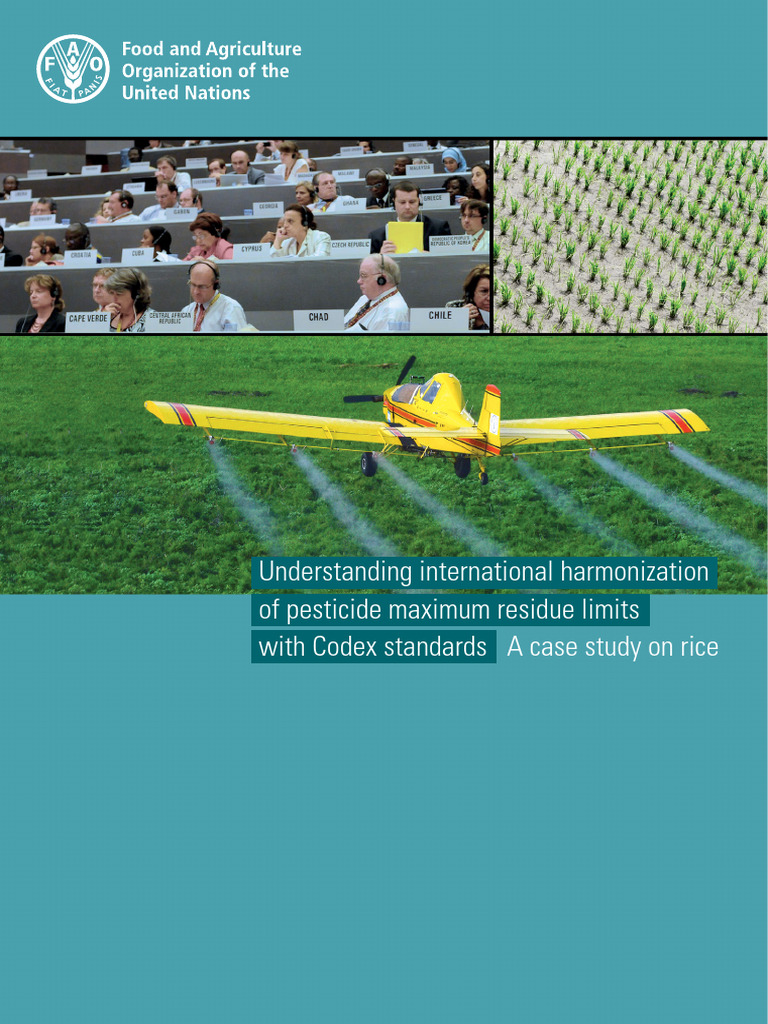 Mrl Book Download Free Pdf Non Tariff Barriers To Trade World