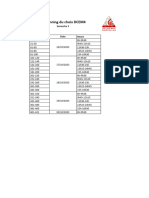 Planning Du Choix XLSX Feuil1 652818b1ca7c2676418859