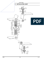 L&T 9020 - 380740186-WL9020-SPC-L-T-9020 Parts Catalog