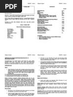 Download PSAK 05 by api-3804982 SN7029617 doc pdf