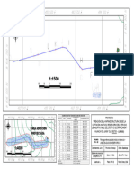 Plano Linea-Linea Aduccion RSV 2