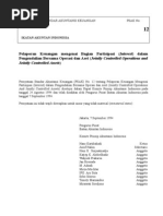 Download PSAK 12 in Indonesian by api-3804982 SN7029629 doc pdf