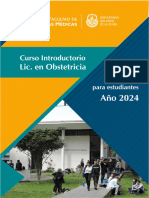 Cuadernillo Obstetricia 2024 Final