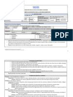 Secuencia Didactica TIC (P1)