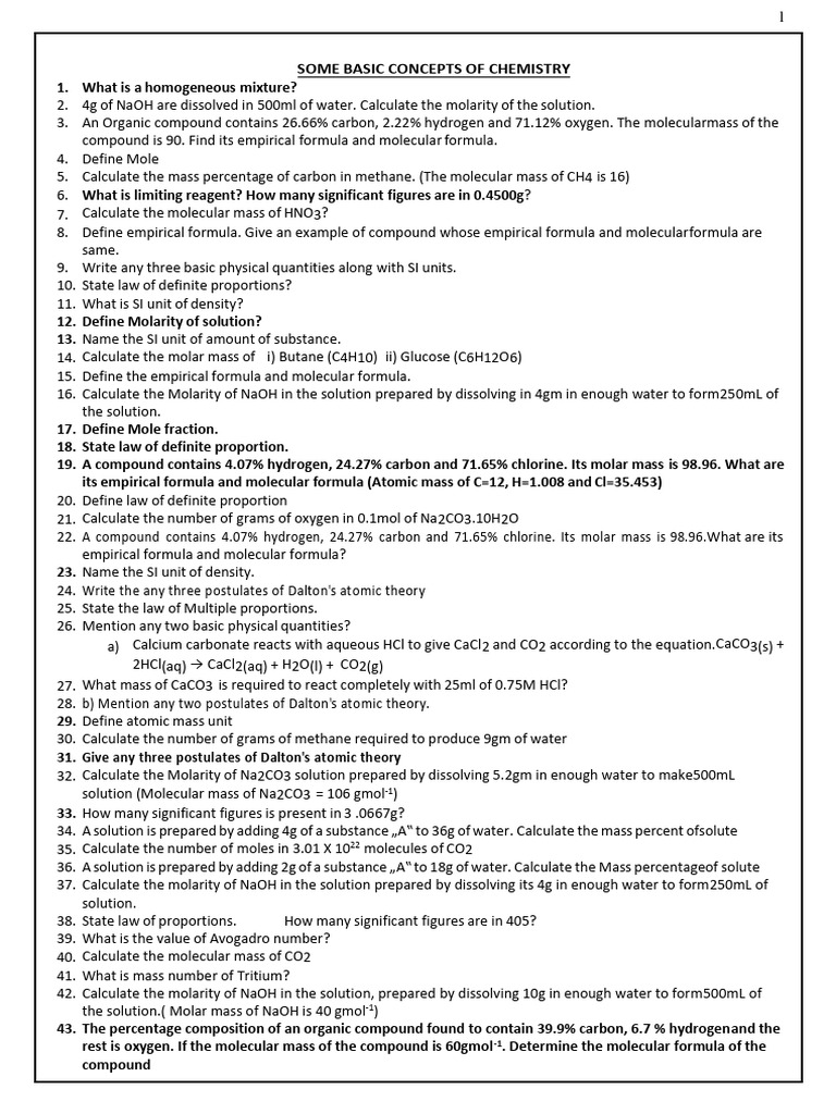 1st-pu-chapter-wise-questions-pdf-chemical-bond-ph