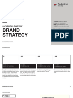 Capabilities Brandstrategy Red