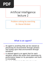 Lec2 Ai