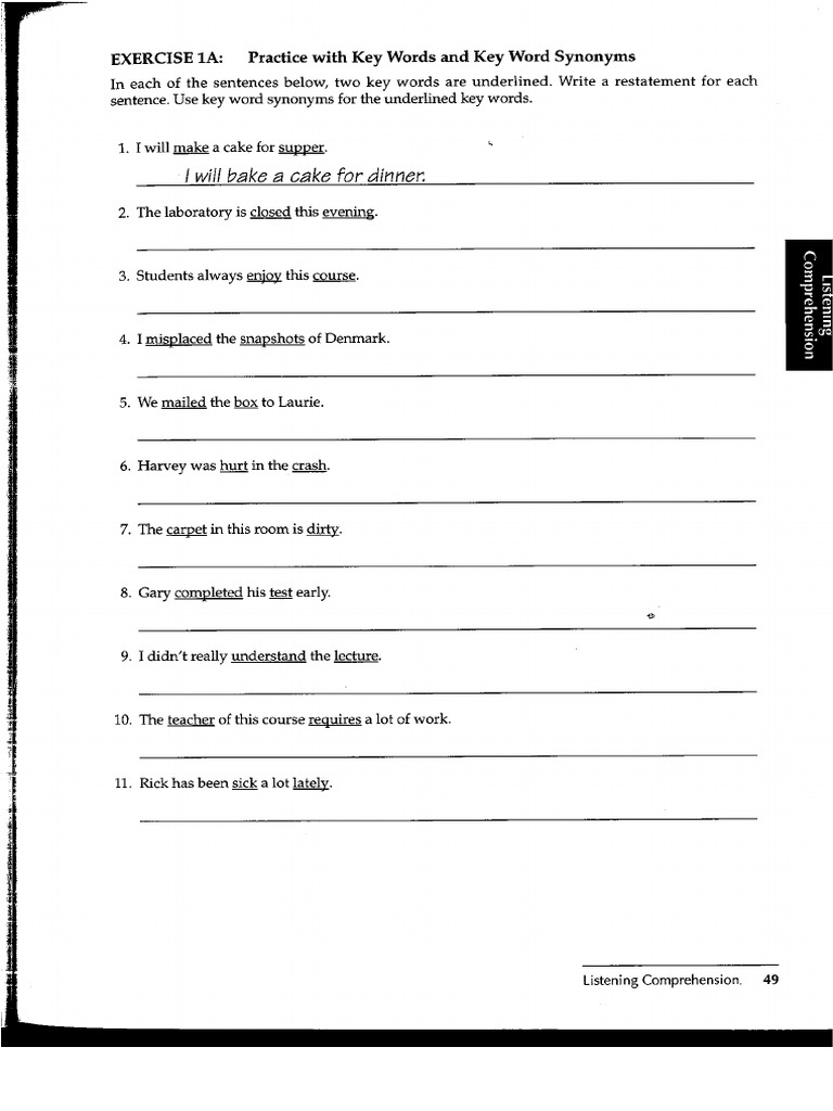 Practice | PDF
