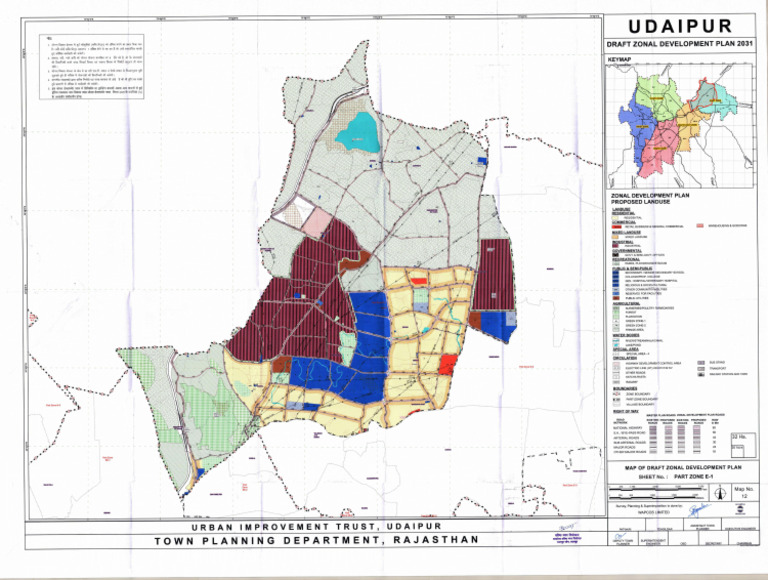 udaipur-master-plan-2031-pdf