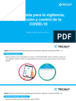 V5 Guía Rápida para Prevención de La COVID-19 (MINEDU)