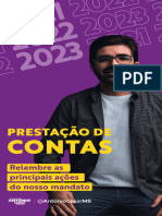 PrestaçãodeContas AntonioCesar