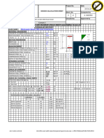 ACI-CRk-crack Width (WWW - Theengineeringcommunity.org) - 2