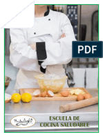 Inf Curso Repostero Saludable