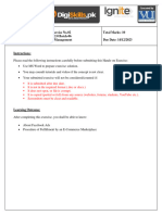 DSTP2.0-Batch-06 ECM101 2