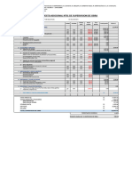 3.5 Ppto Adic.01 de Supervision de Obra.xlsx