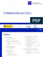 Modulo 3 FORMACION I COMPLETO-2
