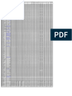 Resumo Da Lista de Formação - João Pedro Viana Dez 2023