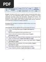 CST362 - KQB KtuQbank