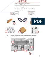 Revisões - Versão Alunos