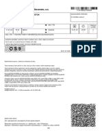 PDF‑документ 2