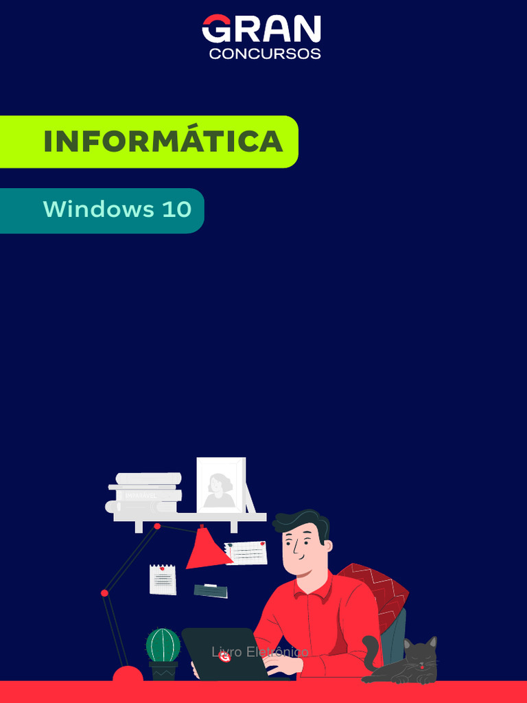 Digital Video Camera Recorder, image size:768x1024