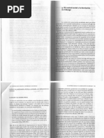 MELOSSI - Escuela de Chicago