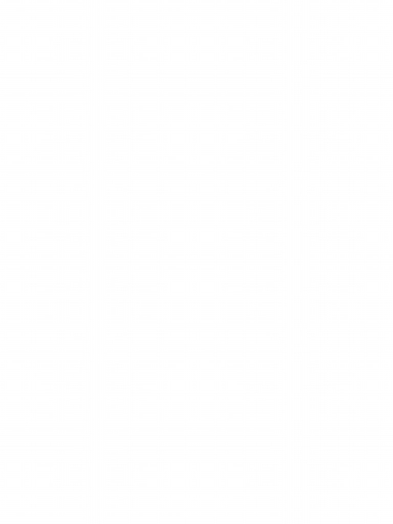 Elements of Gas Dynamics PDF