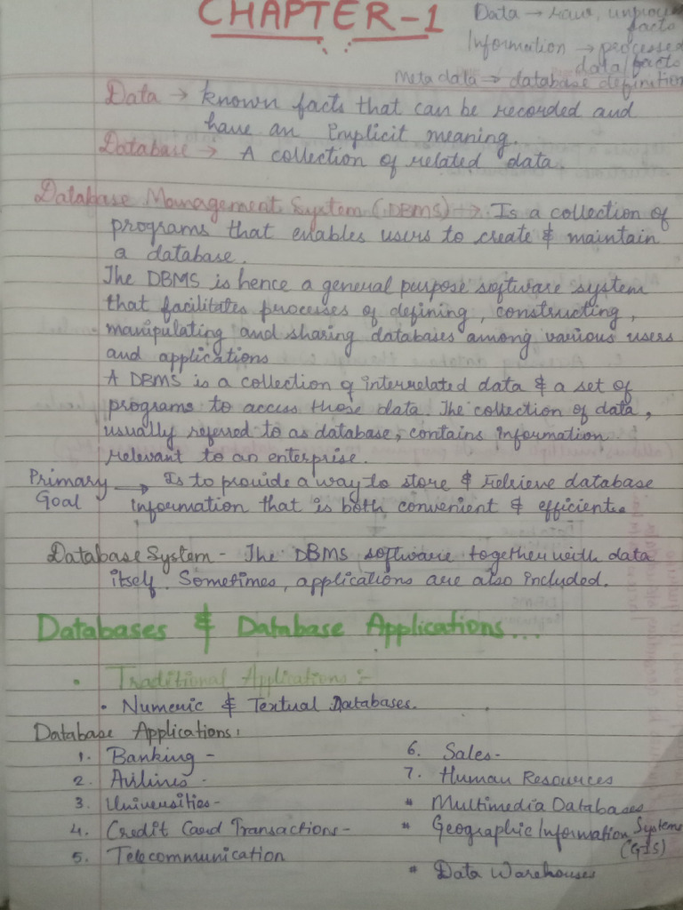 Encrypted Document Analysis | PDF | Foreign Language Studies | Teaching ...