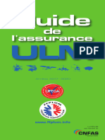 Guide Assurance 2017-2020-1