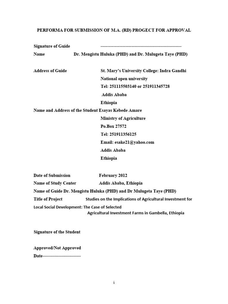 agriculture-proposal-pdf