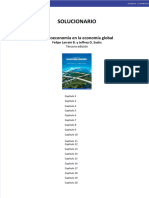 Dokumen - Tips Solucionario 3e Sachs Larrain