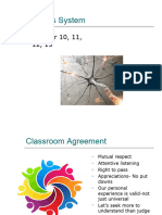 Week10 Nervous system student