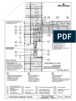 Wienerberger 39 F PTH 30 N+F Rapid + Hoszigeteles + Vakolat