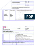 Apr Pta PDF Free