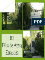 Felix Azara