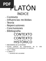 PLAT%D3N